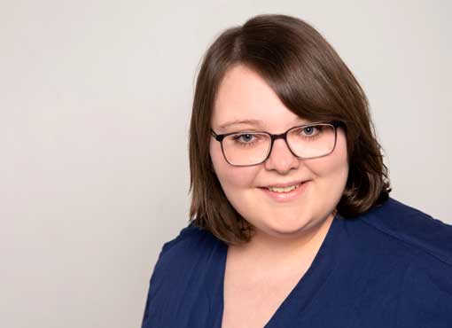 Franziska-Gumprecht_1