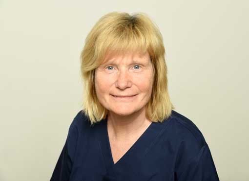 sybille_Pokrandt