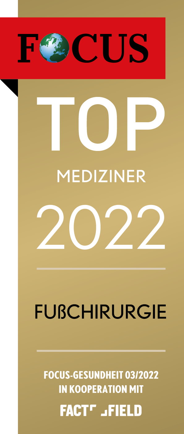 FCG_TOP_Mediziner_2021_Fußchirurgie