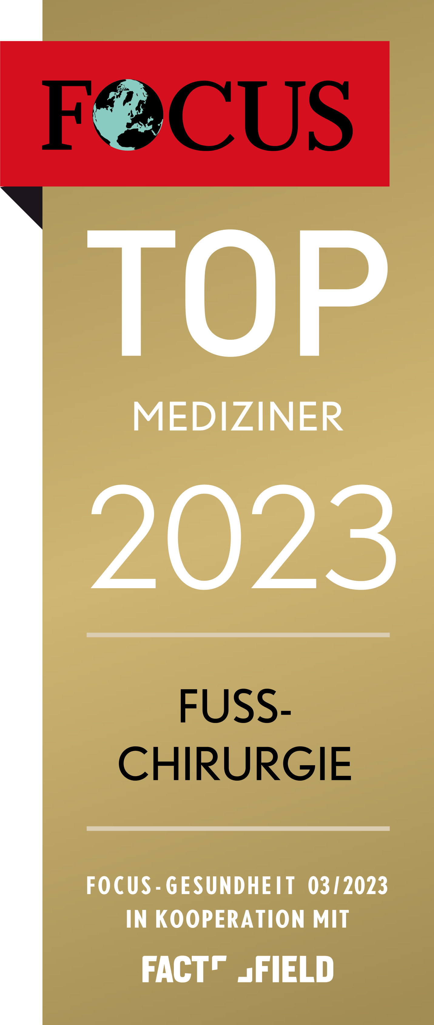 Mediziner_FUSS-CHIRURGIE_2023_vertical