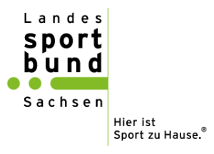 landessportbund-sachsen