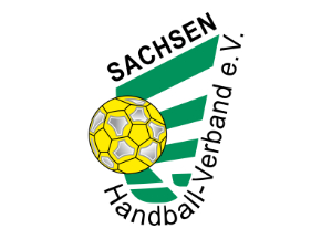 saechsischer-handball-verband-ev