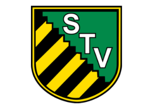 saechsischer-tennis-verband-ev